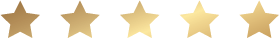 star-rate star rate
